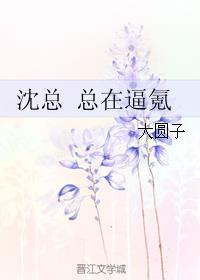 沈总 总在逼氪