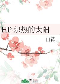 HP 炽热的太阳